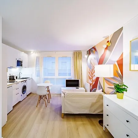 Le Grand Villon Cosy 4 Pers Maison De La Danse